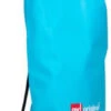Red Paddle Co. Red Paddle Co Roll Top Dry Bag 30 L 2 Red Paddle Co. Red Paddle Co Roll Top Dry Bag 30 L -Aztron Boutique red paddle co roll top dry bag 30 l aqua blue 30 l aqua blue 0
