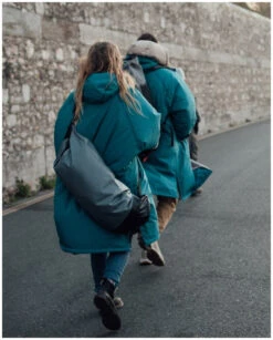 Red Paddle Co. Red Paddle Co Roll Top Dry Bag 30 L 20 Red Paddle Co. Red Paddle Co Roll Top Dry Bag 30 L -Aztron Boutique red paddle co roll top dry bag 30 l charcoal grey 30 l charcoal grey 2