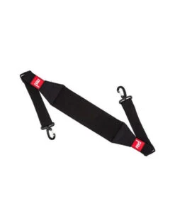 Red Paddle Co. Red Paddle Co Shoulder Carry Strap -Aztron Boutique red paddle co shoulder carry strap 0 1