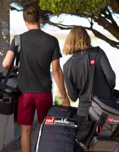 Red Paddle Co. Red Paddle Co Shoulder Carry Strap -Aztron Boutique red paddle co shoulder carry strap 3