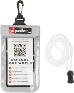 Red Paddle Co. Red Paddle Co Sport 12'6 Inflatable SUP 2021 Blue-White-Red -Aztron Boutique red paddle co sport 12 6 inflatable sup 2021 blue white red 7 1