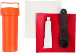 Red Paddle Co. Red Paddle Co Sport 12'6 Inflatable SUP 2021 Blue-White-Red -Aztron Boutique red paddle co sport 12 6 inflatable sup 2021 blue white red 8