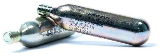 Restube Spare Cartridges 2 Pieces 3 Restube Spare Cartridges 2 Pieces – Image 2