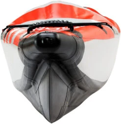 Row On Air Airkayak 16' -Aztron Boutique row on air airkayak 16 2