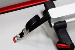 Row On Air Airkayak 16' -Aztron Boutique row on air airkayak 16 3