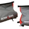 Row On Air Dry Bag 30 L -Aztron Boutique row on air dry bag 30 l 0