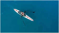 Row On Air Dude 18' -Aztron Boutique row on air dude 18 4