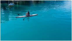 Row On Air Dude 18' -Aztron Boutique row on air dude 18 6