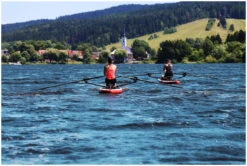 Row On Air Dude 18' -Aztron Boutique row on air dude 18 7