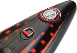 Row On Air Lite 15' -Aztron Boutique row on air lite 15 1