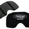 Row On Air Row Pad -Aztron Boutique row on air row pad 0