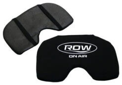 Row On Air Row Pad