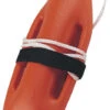 Scoprega Baywatch - Life Preserver 2 Scoprega Baywatch - Life Preserver -Aztron Boutique scoprega baywatch life preserver 0