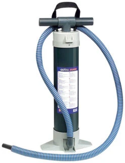 Scoprega Bravo Jumbo -Aztron Boutique scoprega bravo jumbo gray 1