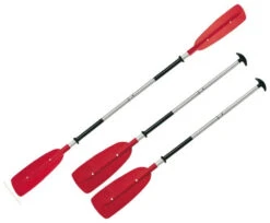 Scoprega DPR 107 KIT Red -Aztron Boutique scoprega dpr 107 kit red 0 1