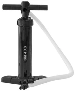 Scoprega GM 4 XS -Aztron Boutique scoprega gm 4 xs black one size black 2