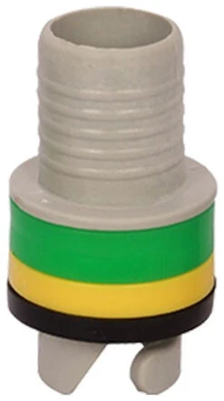 Scoprega SP 138 - Art. 718/ADJ- Valve Fitting