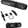 Scubajet PRO Overwater Kit (Fly READY) Black -Aztron Boutique scubajet pro overwater kit fly ready black 0 1