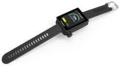 Scubajet PRO Overwater Kit (Fly READY) Black 14 Scubajet PRO Overwater Kit (Fly READY) Black -Aztron Boutique scubajet pro overwater kit fly ready black 2