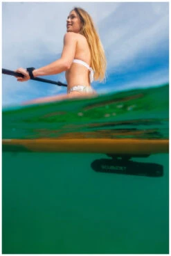 Scubajet PRO Overwater Kit (Fly READY) Black 18 Scubajet PRO Overwater Kit (Fly READY) Black -Aztron Boutique scubajet pro overwater kit fly ready black 5