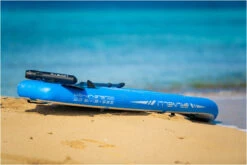 Scubajet PRO Overwater Kit (Fly READY) Black 19 Scubajet PRO Overwater Kit (Fly READY) Black -Aztron Boutique scubajet pro overwater kit fly ready black 6