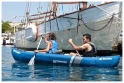 Sevylor Adventure -Aztron Boutique sevylor adventure 10