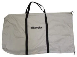 Sevylor Adventure -Aztron Boutique sevylor adventure 3