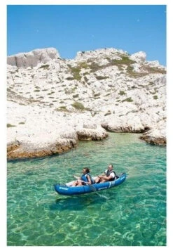 Sevylor Adventure Kit -Aztron Boutique sevylor adventure kit 10