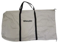 Sevylor Adventure Kit -Aztron Boutique sevylor adventure kit 3