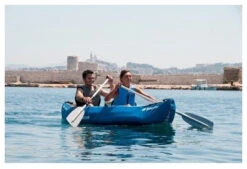 Sevylor Adventure Kit -Aztron Boutique sevylor adventure kit 5