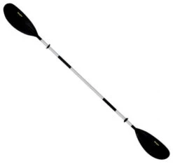 Sevylor K-Perf 230 Black -Aztron Boutique sevylor k perf 230 black 0 1