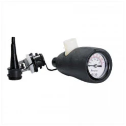 Sevylor Kayak Pointer K2 DEMO -Aztron Boutique sevylor kayak pointer k2 orange 434 x 88 cm orange 3