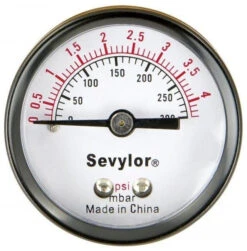 Sevylor Kayak Pointer K2 DEMO -Aztron Boutique sevylor kayak pointer k2 orange 434 x 88 cm orange 4