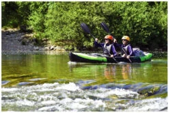 Sevylor KCC380 Yukon 26 Sevylor KCC380 Yukon -Aztron Boutique sevylor kcc380 yukon 10