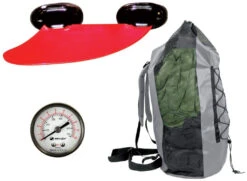 Sevylor KCC380 Yukon 18 Sevylor KCC380 Yukon -Aztron Boutique sevylor kcc380 yukon 2