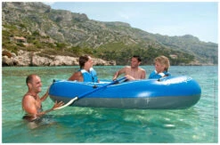 Sevylor KK65 Caravelle -Aztron Boutique sevylor kk65 caravelle 3