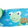 Sevylor Puddle Jumper -Aztron Boutique sevylor puddle jumper blue turtle 0