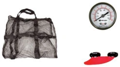 Sevylor Reef 300 Yellow -Aztron Boutique sevylor reef 300 yellow 1