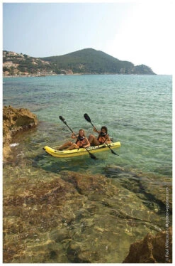 Sevylor Reef 300 Yellow -Aztron Boutique sevylor reef 300 yellow 5