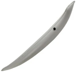 Sevylor Right Side Bladder Sirocco-Colorado