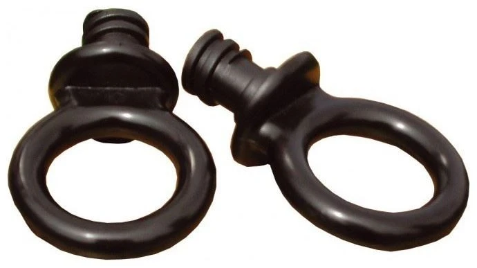 Sevylor Rowing Dowels 3 Sevylor Rowing Dowels