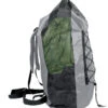 Sevylor Storage Bag Yukon KCC380 -Aztron Boutique sevylor storage bag yukon kcc380 0
