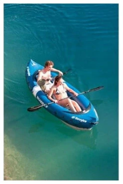 Sevylor Tahaa Blue 13 Sevylor Tahaa Blue -Aztron Boutique sevylor tahaa blue 4