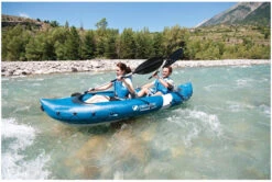 Sevylor Tahaa Kit Blue -Aztron Boutique sevylor tahaa kit blue 1