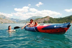 Sevylor Tahiti Plus -Aztron Boutique sevylor tahiti plus 2