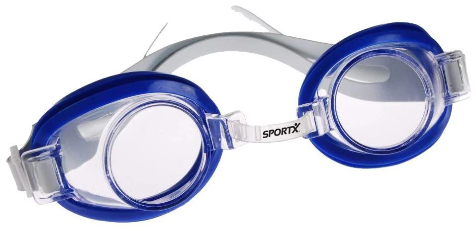 Sportx Verres De Chlore Junior 5 Sportx Verres De Chlore Junior – Image 3