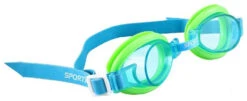 Sportx Verres De Chlore Kids -Aztron Boutique sportx chloorbril kids 2