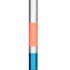 STX Alloy Paddle 1 STX Alloy Paddle -Aztron Boutique stx alloy paddle 0