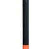 STX Composite Carbone 40% Paddle 1 STX Composite Carbone 40% Paddle -Aztron Boutique stx composite carbon 40 paddle 0