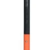 STX Composite Carbone 80% Paddle 1 STX Composite Carbone 80% Paddle -Aztron Boutique stx composite carbon 80 paddle 0